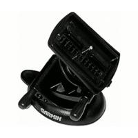 Garmin Dash Mount Bracket for eTrex range