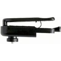 garmin belt clip 016837