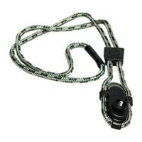 Garmin 016761