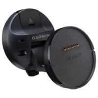 Garmin 010-12360-00