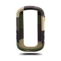 Garmin 010-12178-04