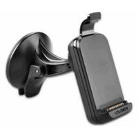 Garmin Suction Cup Support for Nuvi 3790