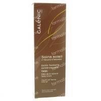 Galenic Gelee LÃ©gÃ¨re Selft...