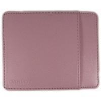 garmin carry case for nuvi 2xx and nuvi 3xx pink