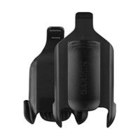 garmin belt clip 010 12093 00