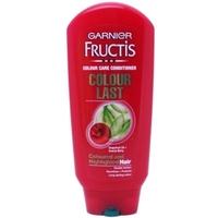 garnier fructis colour last conditioner