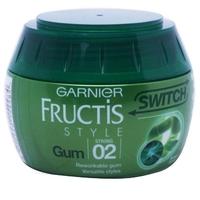 Garnier Fructis Reworkable Gum S...