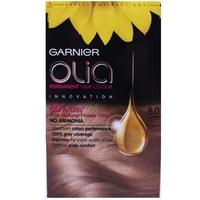 Garnier Olia 8.0 Blonde Hair Colour