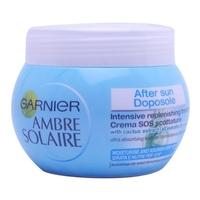 Garnier Ambre Solaire Intensive Replenishing Treatment