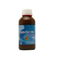 Gaviscon Cool Liquid