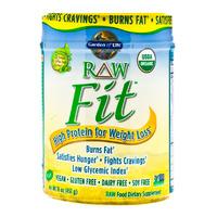 Garden of Life Raw Fit - 450g