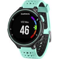 Garmin Forerunner 235 GPS Sport Watch - Frost Blue