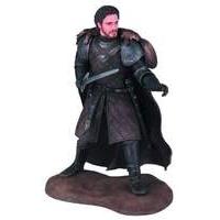 Game Of Thrones Robb Stark Pvc Statue