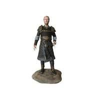 Game Of Thrones - Jorah Mormont Pvc Statue (20cm)
