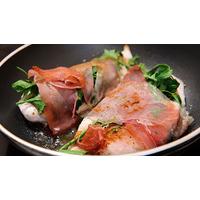 Gastro Cookery Course in Hoddesdon