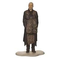 Game of Thrones 29-426 Game of Thrones Varys Figure