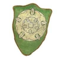 Game Of Thrones Sigil Throw Pillows Tyrell