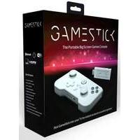 GameStick Console with Stick and Controller (Android)