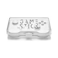 GameStick Case (Android)