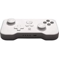 GameStick Additional Controller ...