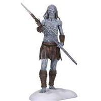 game of thrones white walker figure