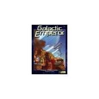 Galactic Emperor