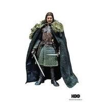 Game Of Thrones - Eddard Stark Pvc Statue