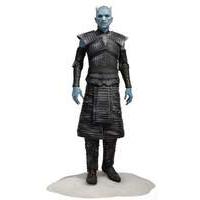 Game of Thrones Night King Figure