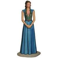 Game Of Thrones - Margaery Tyrell Pvc Statue (20cm)