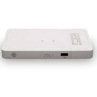 GameStick Dock (Android)