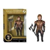 Game of Thrones Tyrion Lannister Legacy Action Figure