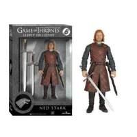 Game of Thrones Ned Stark Legacy Action Figure