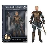 Game of Thrones Brienne of Tarth Legacy Series 2 Action Figure
