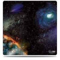 Galaxy 24 X 24 Play Mat