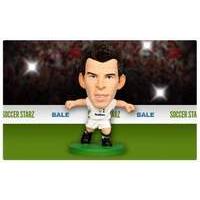 GARETH BALE - Tottenham Hotspurs...