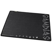 GAMDIAS GMM1500