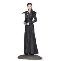 game of thrones sansa stark pvc statue 20cm