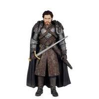 Game Of Thrones Robb Stark Legacy Series 2 Action Figure