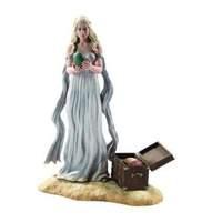 game of thrones daenerys figure