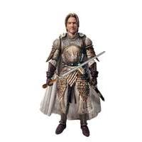 Game of Thrones Jaime Lannister Legacy Series 2 Action Figure