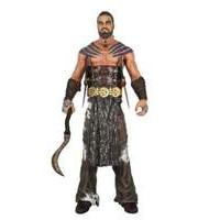 Game of Thrones Khal Drogo Legacy Series 2 Action Figure