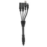 Garmin Audio - Video Cable