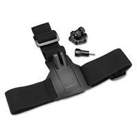 Garmin VIRB Head Mount Strap