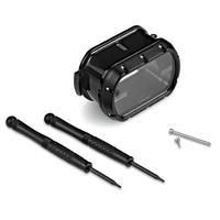 Garmin VIRB Dive Case Lens