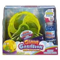 Gazillion 36162 Giant Bubble Mill Toy
