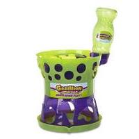 Gazillion 36234 Whirlwind Bubble Toy