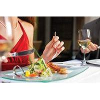 Gastro Pub & Restaurant Dining for Two