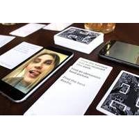 Game Of Phones