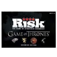 game of thrones risk