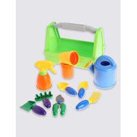 Garden Set